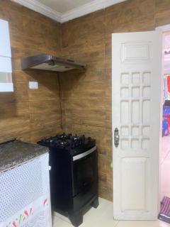 Casa em Tamandaré PE - 3