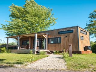 Holiday home in Scherpenzeel - 7