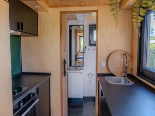 Holiday home in Scherpenzeel - Scherpenzeel - 1