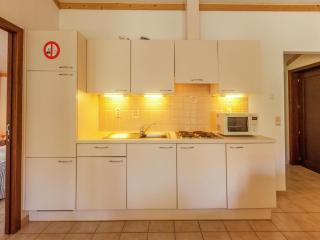 Holiday Home in Bredene near Sea and Lake - Bredene - 2
