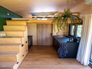 Holiday home in Scherpenzeel - Scherpenzeel - 2