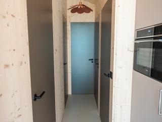 Holiday home in Scherpenzeel - Scherpenzeel - 7