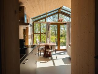 Holiday home in Scherpenzeel - Scherpenzeel - 1