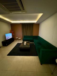 Gold Crest Mall & Residency Defence Phase 4 Lahore - Lahore - 5