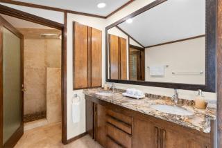 Sunset Haven-Private resort Greenville, SC with hot tub, pool, sunset view - 7