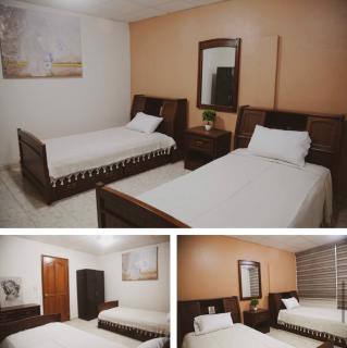 Casa Raju - Yelateni - 0