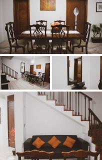 Casa Raju - Yelateni - 3