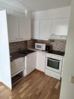 Guesthouse with 3 rooms - Oslo - 1