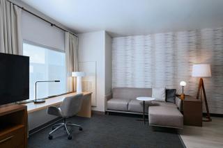 Residence Inn by Marriott Georgetown - 6