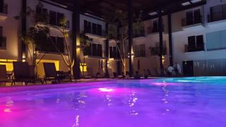Life Condominiums 322 - Bucerías - 1