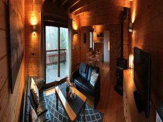 Holiday Home in Auvergne near Lake - Beaulieu - 6