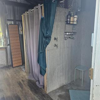 Farm Stay Pepperina - Kootingal - 6