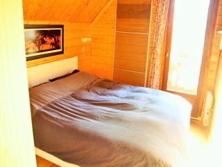 Holiday Home in Auvergne near Lake - Beaulieu - 9