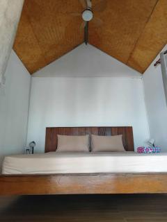 Koh Phaluai beach cottage - Koh Phaluai - 8