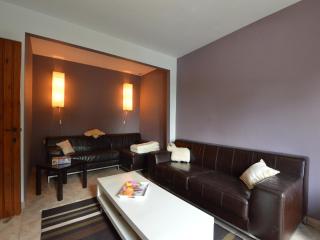 Forestside Comfort & Charm - 9