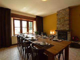 Forestside Comfort & Charm - 6
