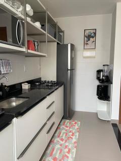 Sophisticated apartment on the island of Havana - 4