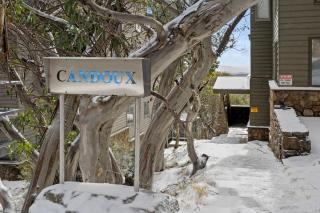 Candoux 5 AMS Mt Buller - 2