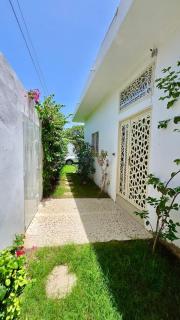 Villa with pool, close to sea - 4