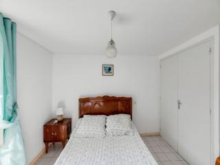Vacation Home in Lacropte near Woods - Cendrieux - 1