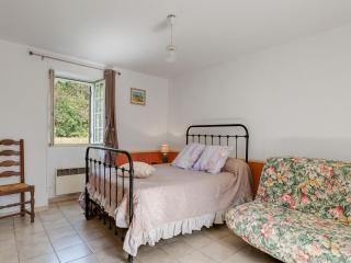 Vacation Home in Lacropte near Woods - Cendrieux - 3