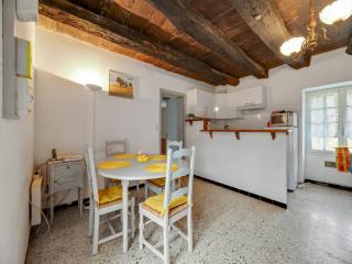 Vacation Home in Lacropte near Woods - Cendrieux - 7