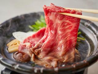 KAMENOI HOTEL Arima - Kōbe - 8