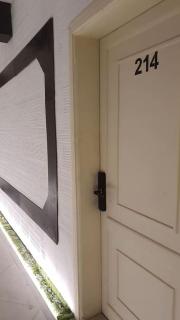 Furnished studio for rent in Al Bawadi - 6