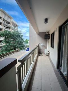 Stan Condo - Manila - 7