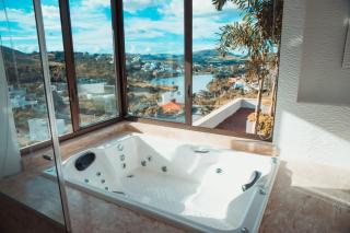 WL escarpas Paraiso - 9