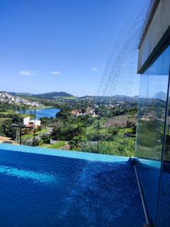 WL escarpas Paraiso - 7