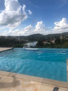 WL escarpas Paraiso - 5