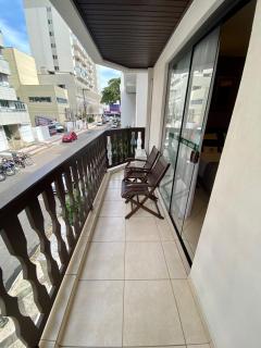 Villa Germânia - 2