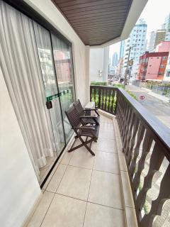 Villa Germânia - 6