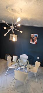 Welcome to the Central Comfort - Kingston - 6