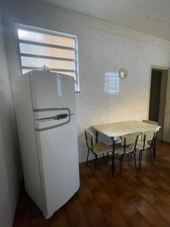 Casarão Cidade Imperial - 6