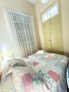 Casarão Cidade Imperial - 5