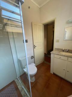 Casarão Cidade Imperial - 4