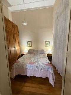 Casarão Cidade Imperial - 3