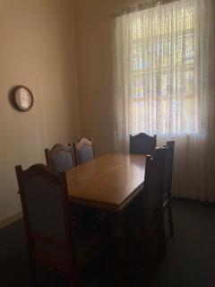 Casarão Cidade Imperial - 2