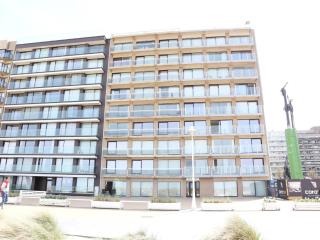 Nieuwpoort Beach Escape - 5
