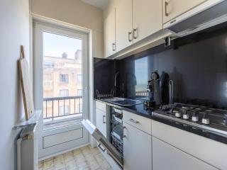 Zeedijk Horizon Haven - 2