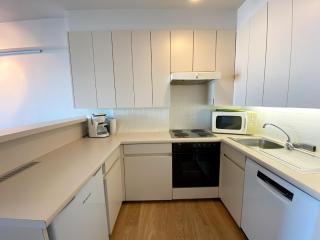 Studio in Nieuwpoort near the Beach - 9