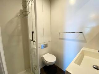 Studio in Nieuwpoort near the Beach - 1