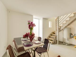 Holiday Home in Montouliers near Nature Reserve - 8