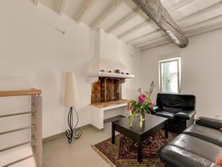 Holiday Home in Montouliers near Nature Reserve - Montouliers - 6
