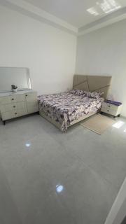 Cosy home by the Sea - 3