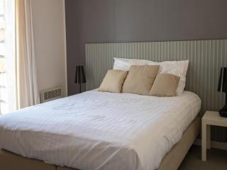 Villa near Les Vans with Private Pool - Les Salelles - 7