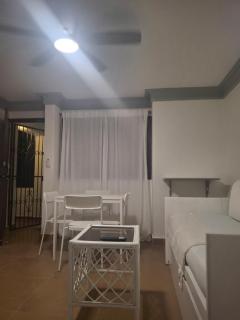 Spacious Condo with 2 queen beds in Sosua walking distance from everything - 1