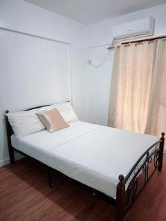 Vtan Condo - Manila - 3